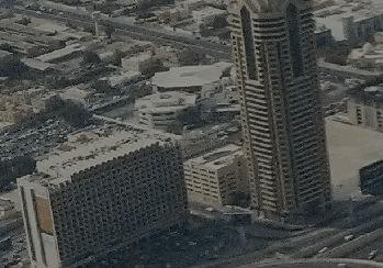 150properties In Dubai