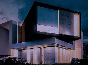 Marina : A CUP OF COFFEE FOR YOU