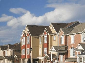 Marina : A CUP OF COFFEE FOR YOU