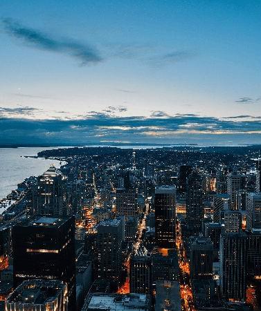 Marina : A CUP OF COFFEE FOR YOU