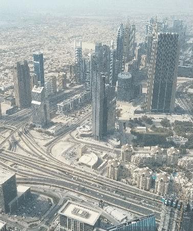 150properties In Dubai