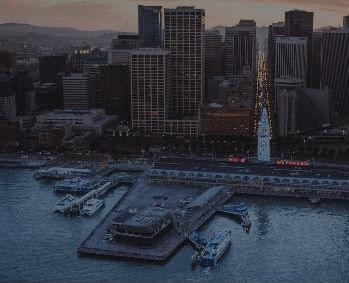 150properties In Australia