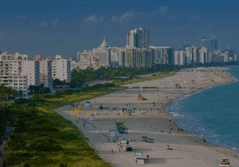 150properties In Canada