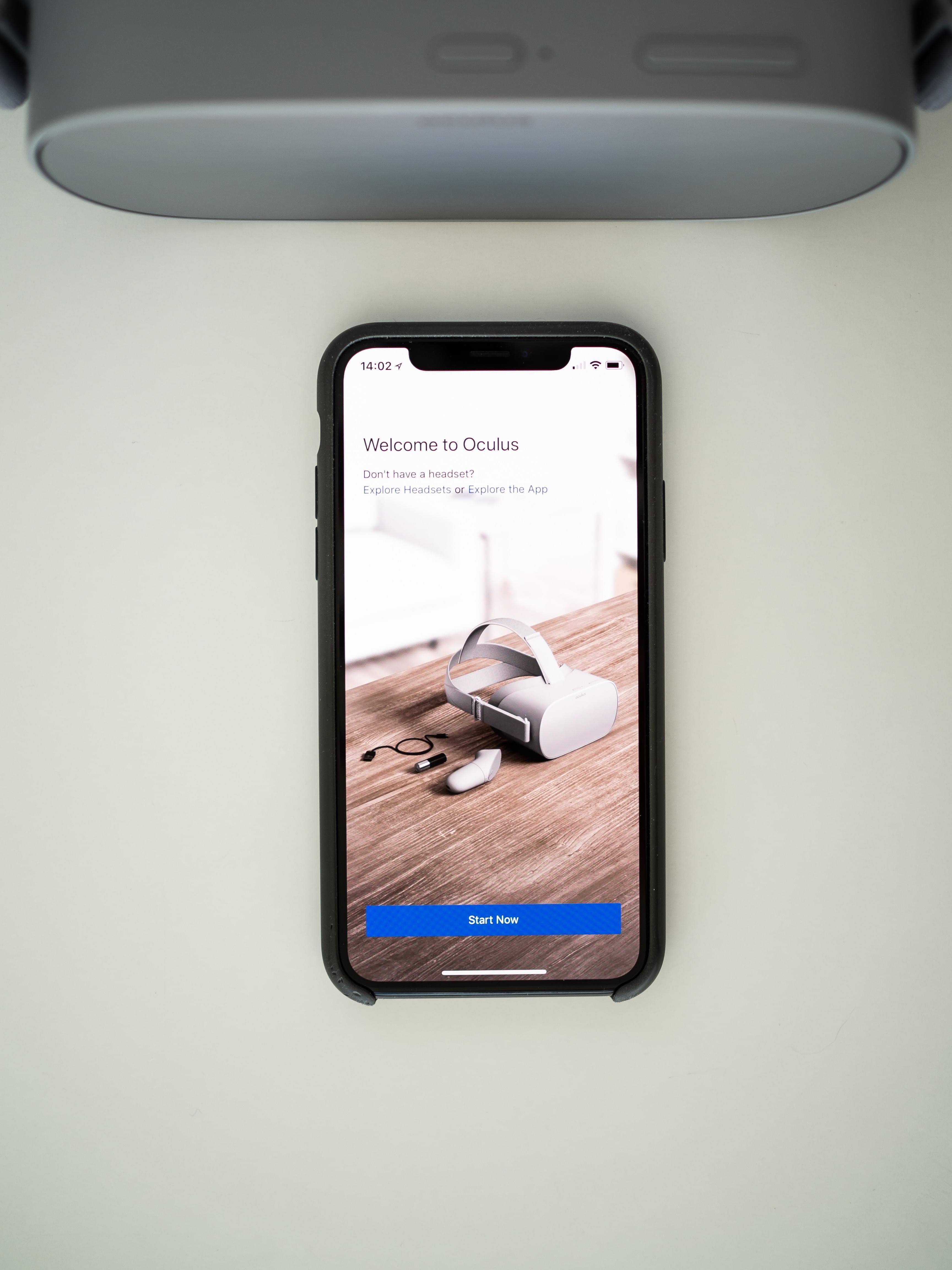 Xapp : A CUP OF COFFEE FOR YOU