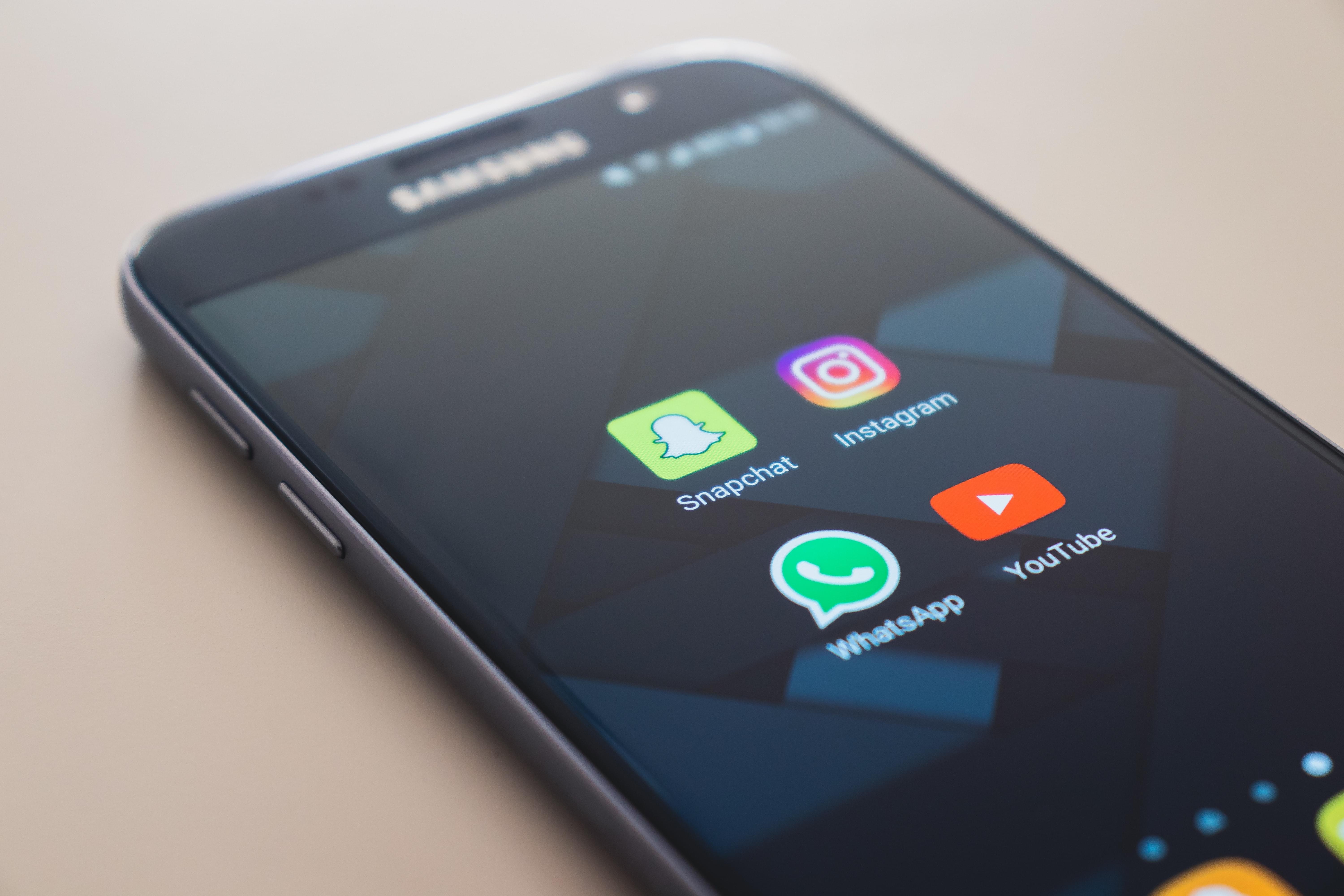 Xapp : تطور العالم من حولنا