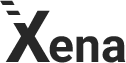 Xena