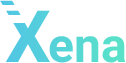 Xena